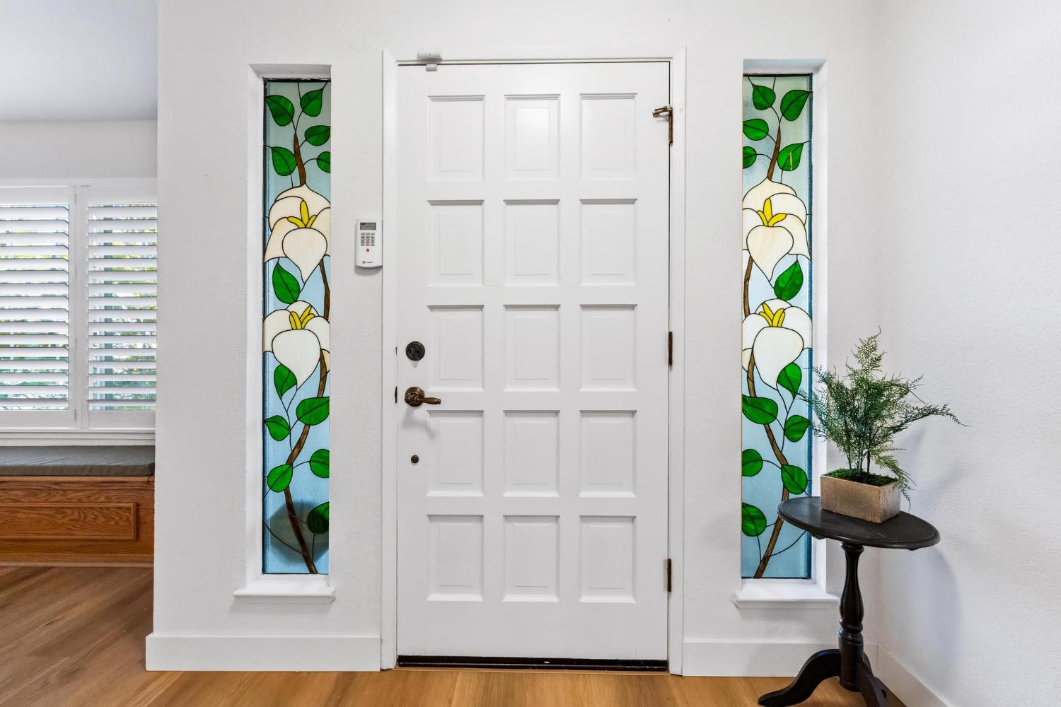 1453 Radcliff Ln, Manteca, CA 95336