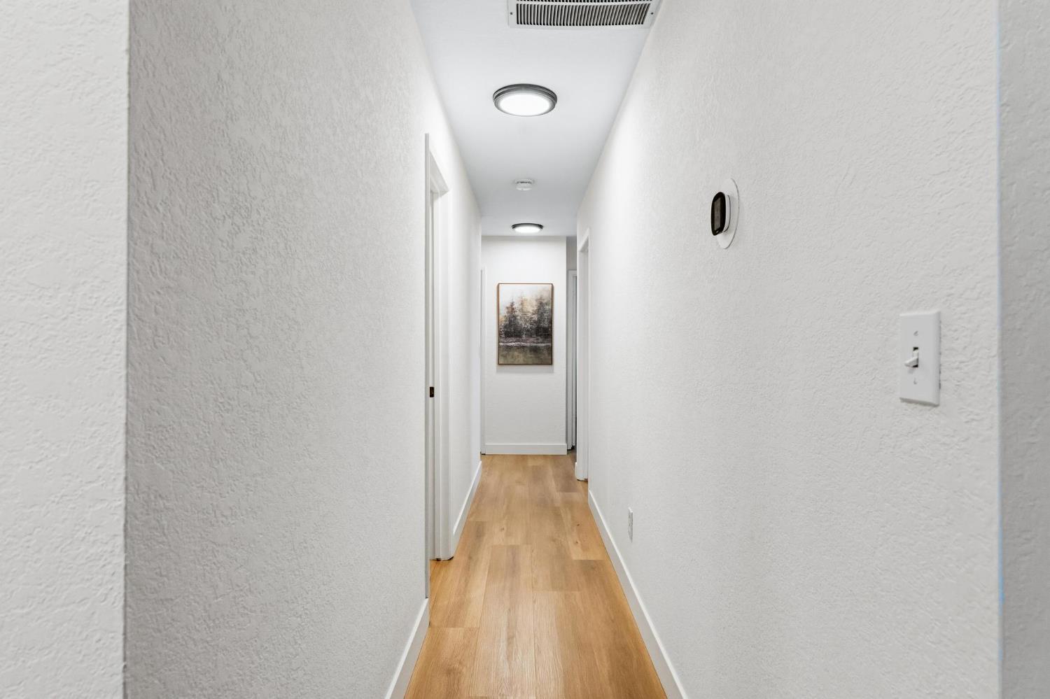 1453 Radcliff Ln, Manteca, CA 95336