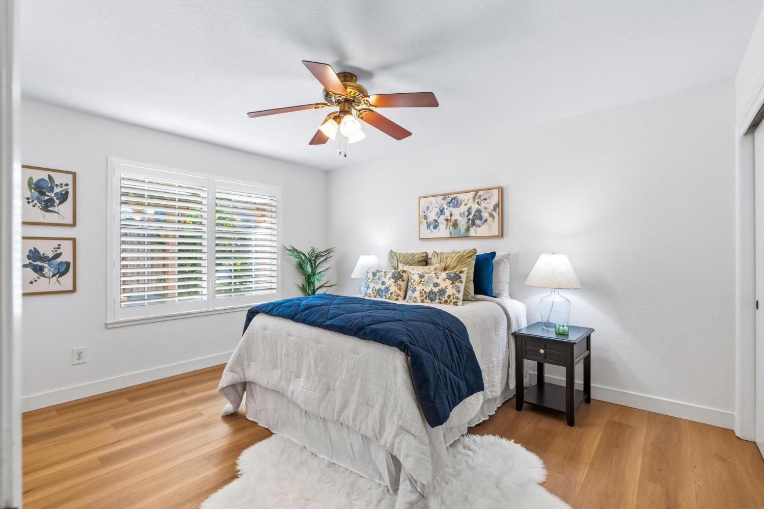 1453 Radcliff Ln, Manteca, CA 95336