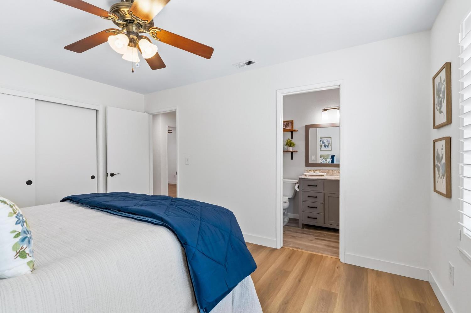 1453 Radcliff Ln, Manteca, CA 95336