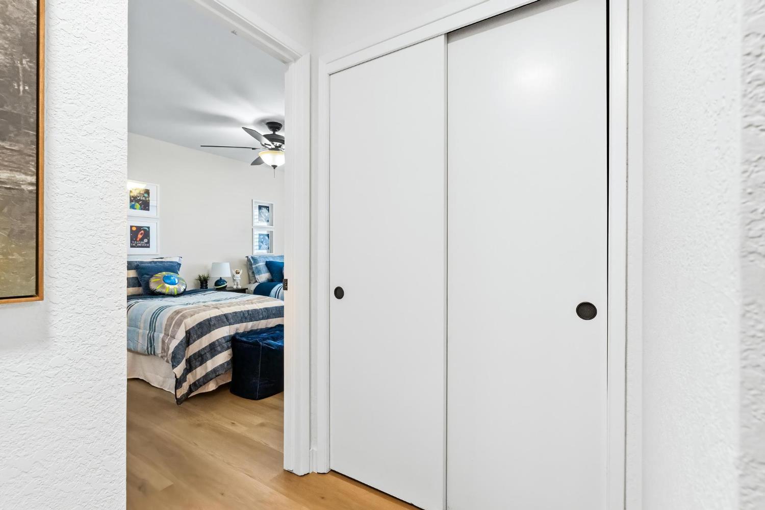 1453 Radcliff Ln, Manteca, CA 95336