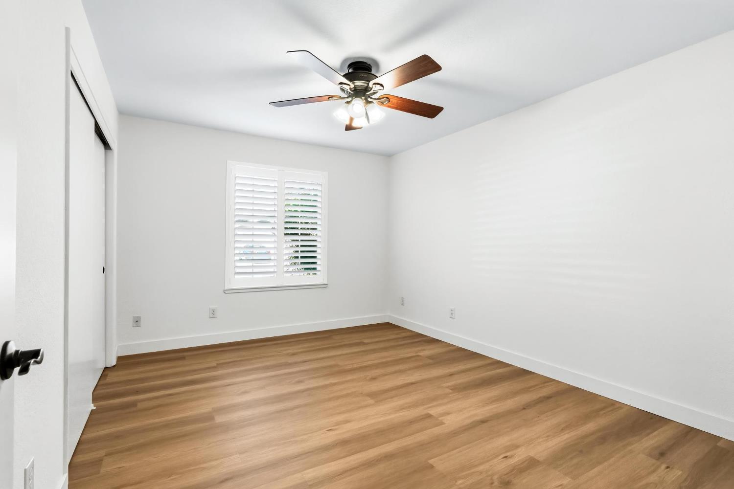 1453 Radcliff Ln, Manteca, CA 95336