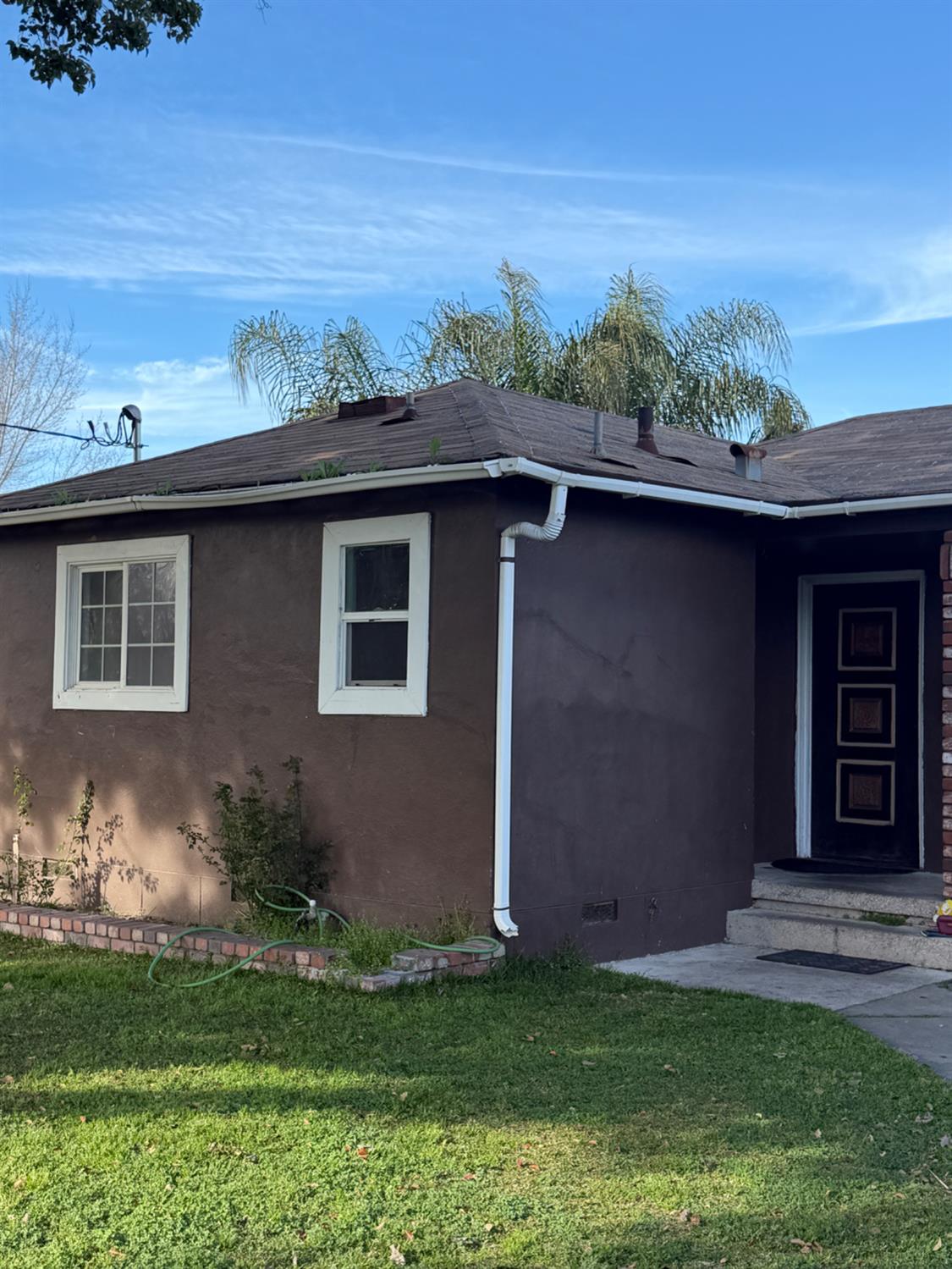 469 Elm Ave, Atwater, CA 95301