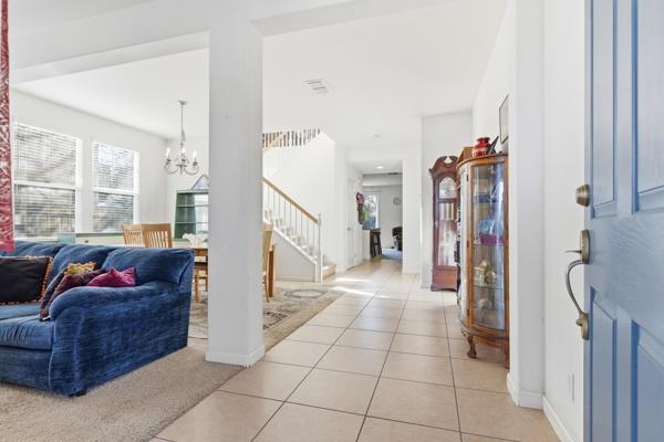 59 Flora Bella, Patterson, CA 95363