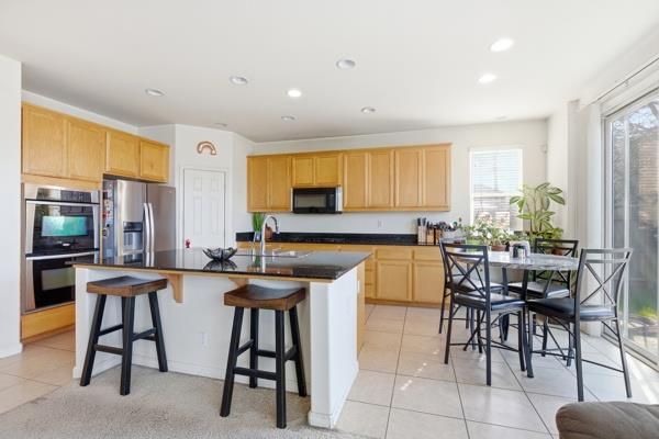 59 Flora Bella, Patterson, CA 95363