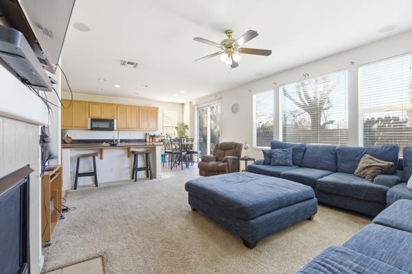 59 Flora Bella, Patterson, CA 95363