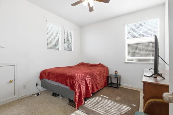 59 Flora Bella, Patterson, CA 95363