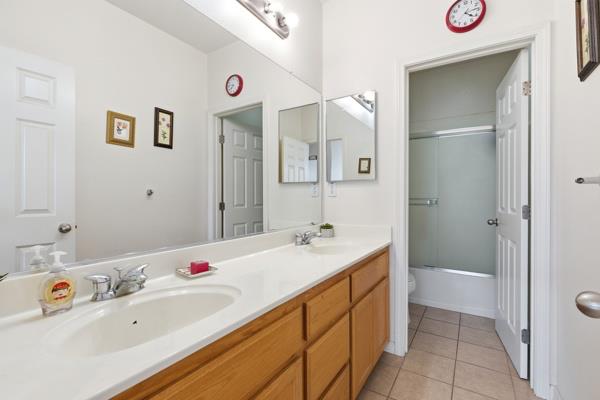 59 Flora Bella, Patterson, CA 95363