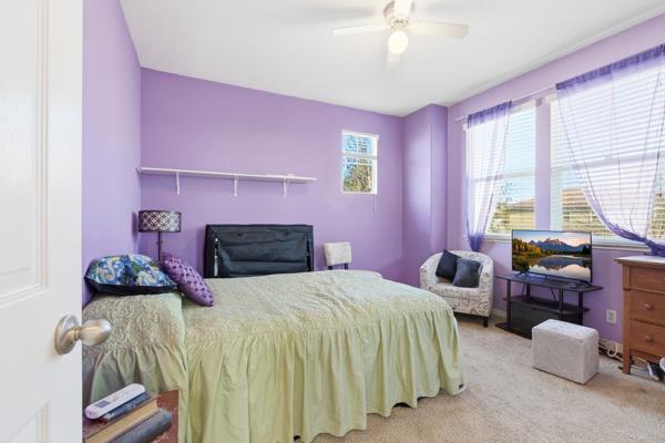 59 Flora Bella, Patterson, CA 95363