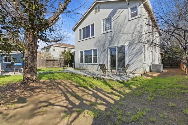 59 Flora Bella, Patterson, CA 95363
