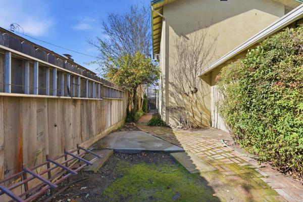 59 Flora Bella, Patterson, CA 95363