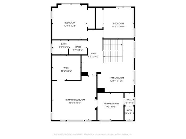 59 Flora Bella, Patterson, CA 95363