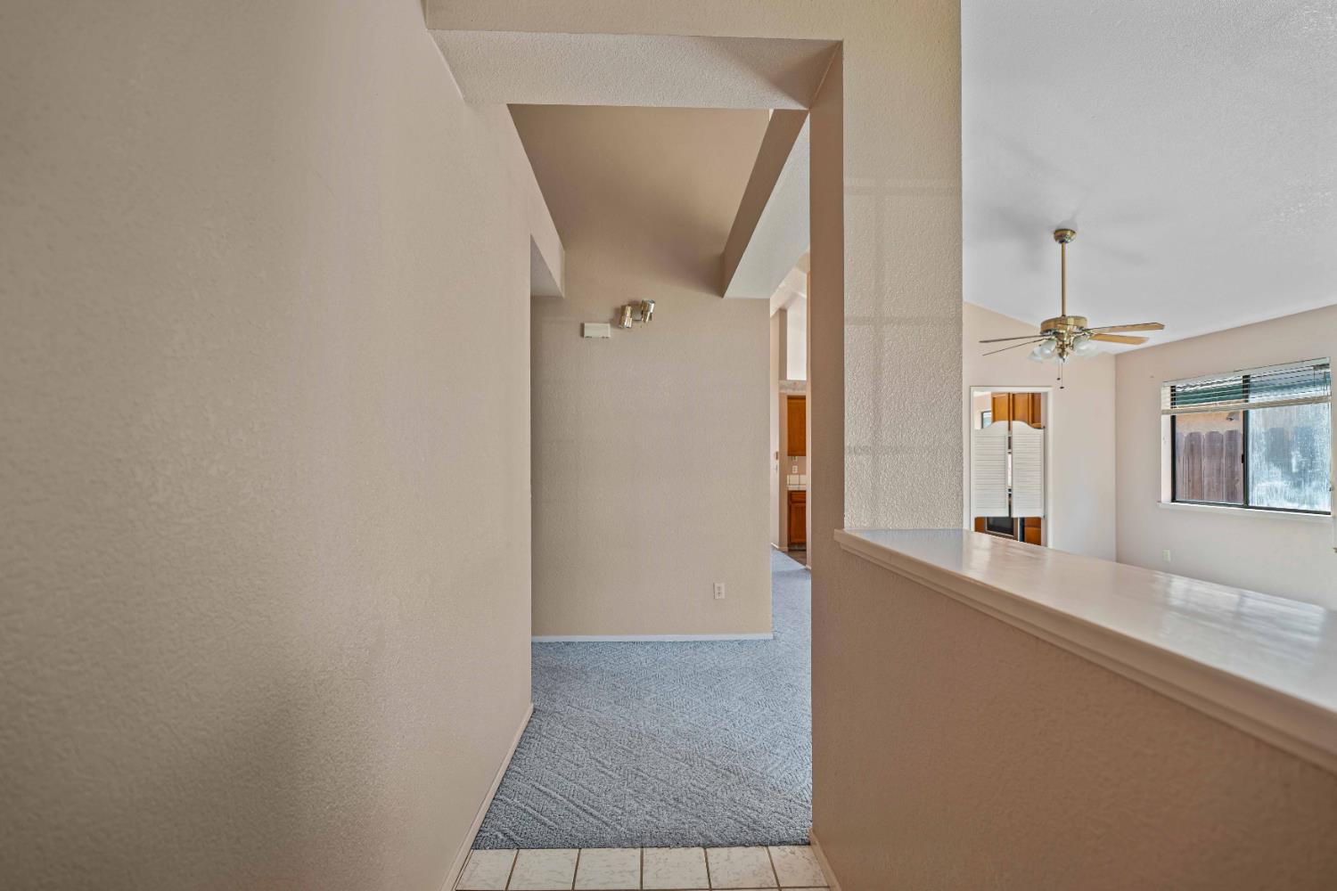 3668 Veneman Ave, Modesto, CA 95356