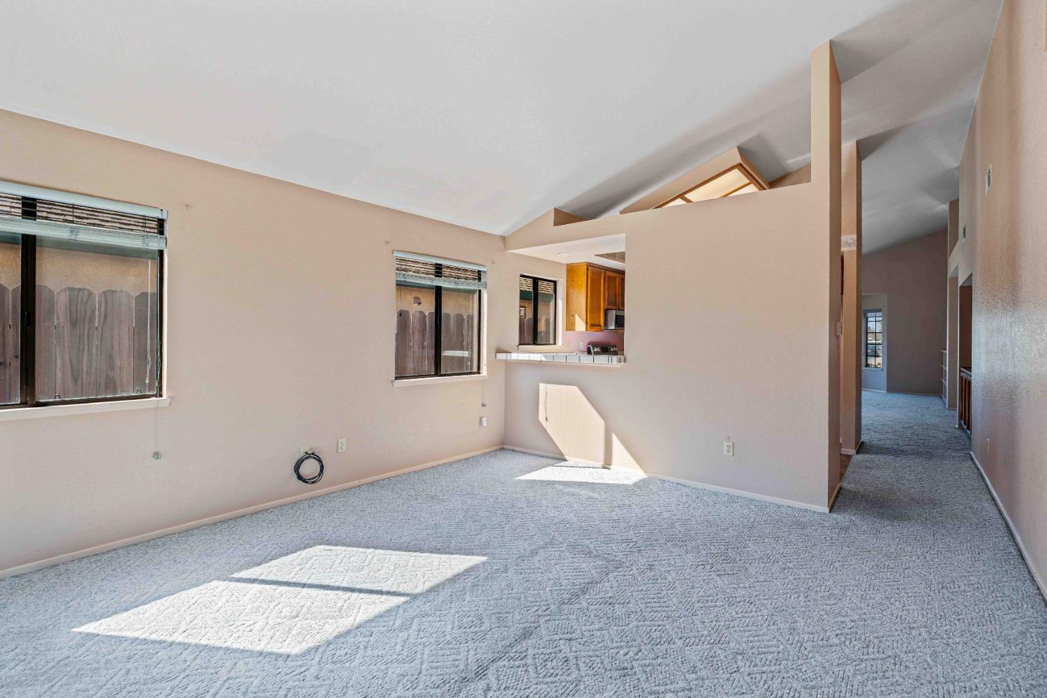 3668 Veneman Ave, Modesto, CA 95356