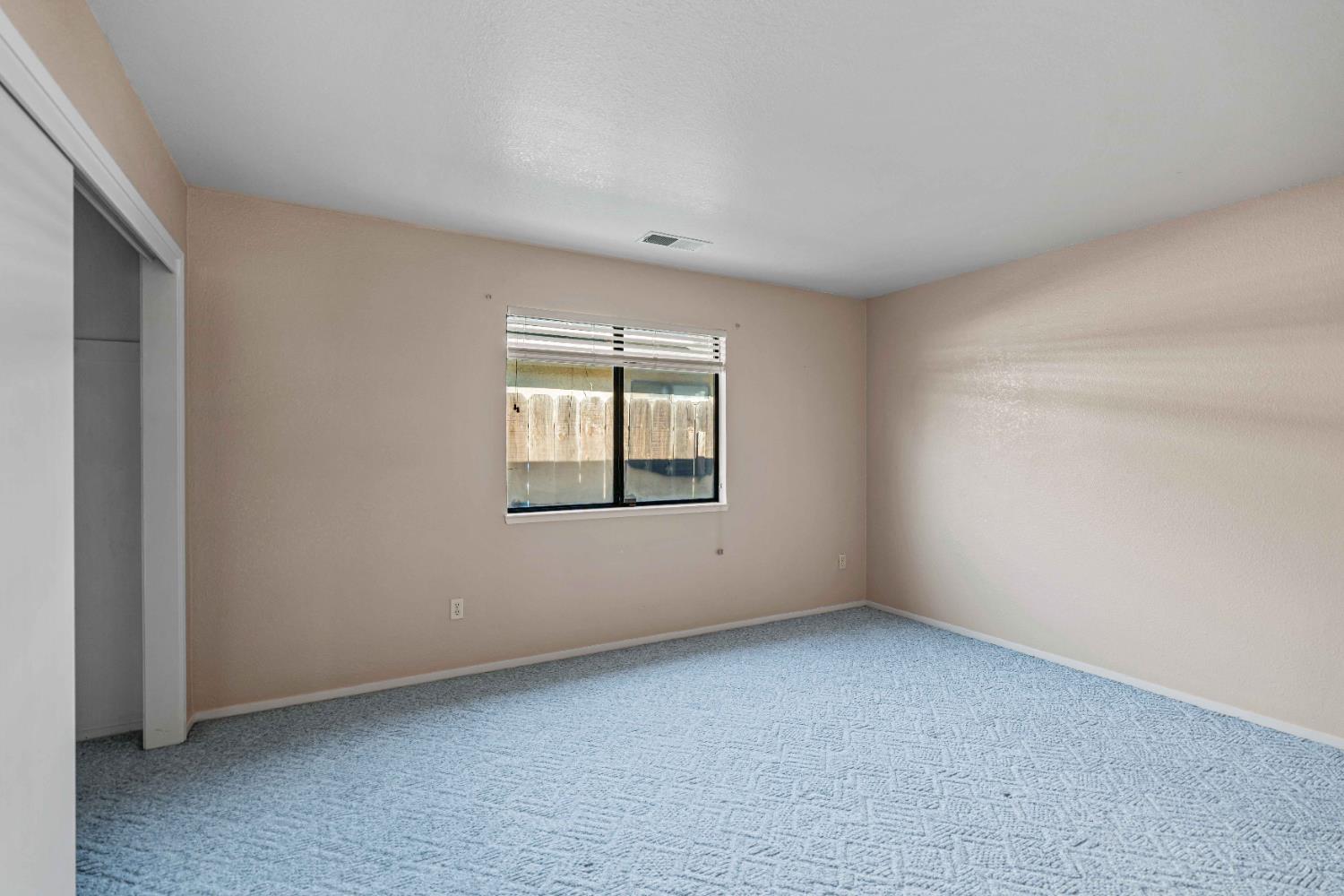 3668 Veneman Ave, Modesto, CA 95356