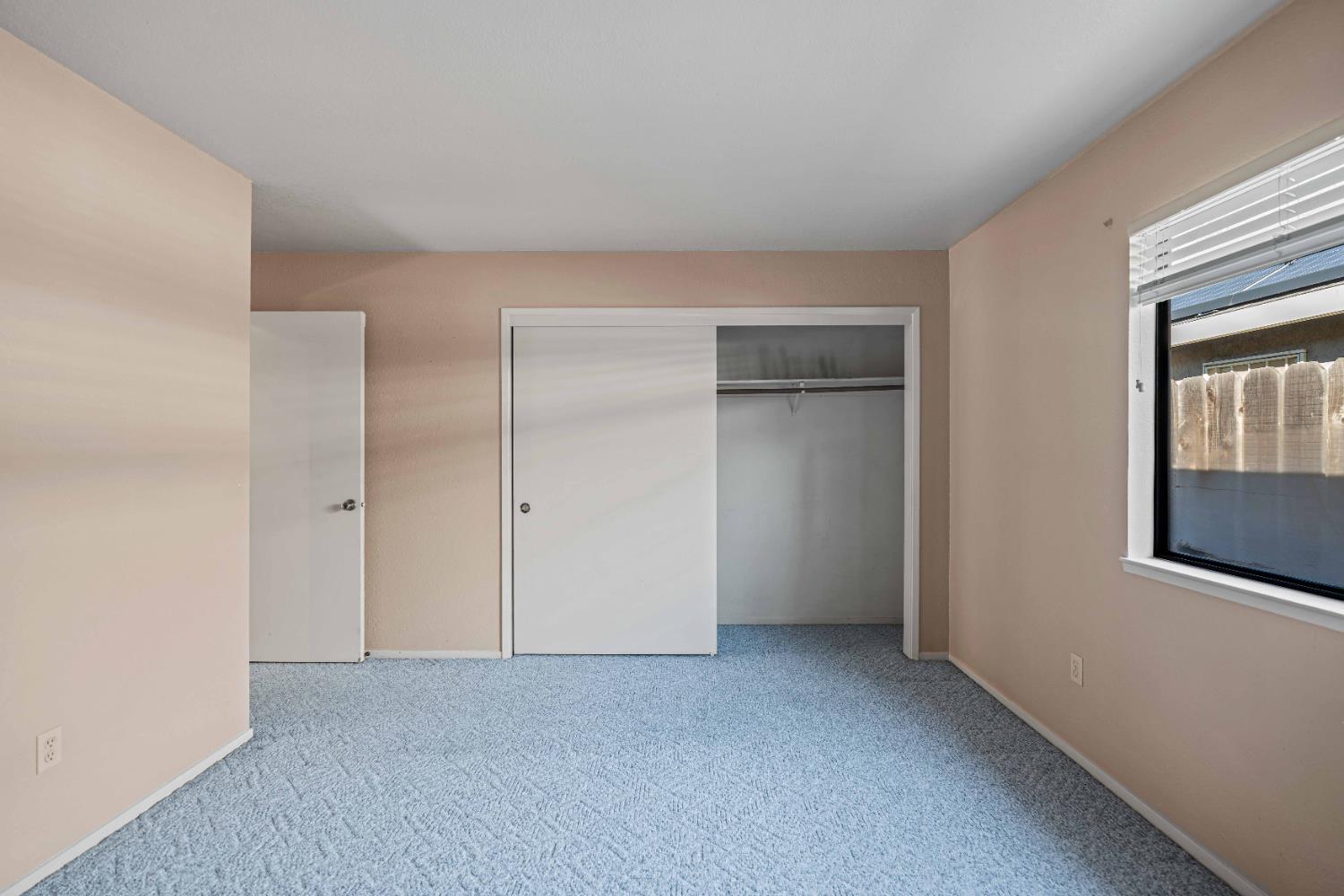 3668 Veneman Ave, Modesto, CA 95356