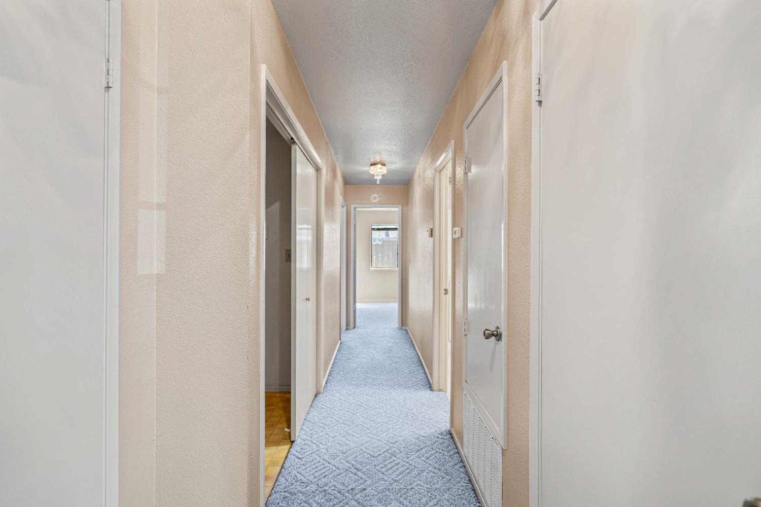 3668 Veneman Ave, Modesto, CA 95356