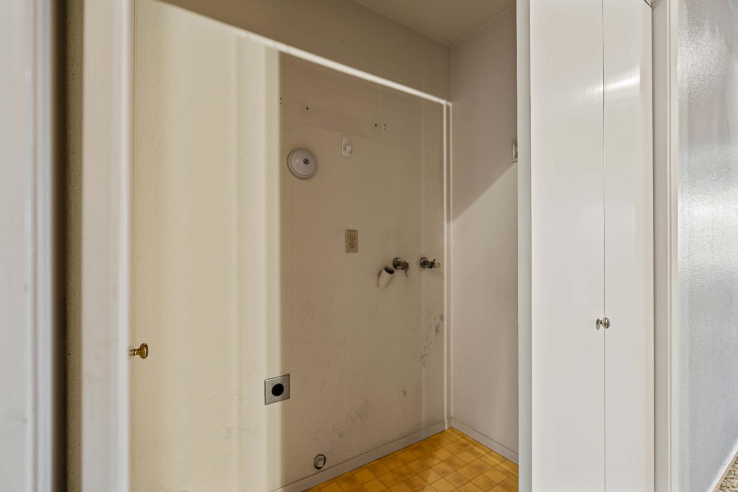 3668 Veneman Ave, Modesto, CA 95356