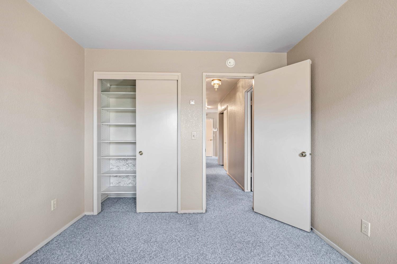 3668 Veneman Ave, Modesto, CA 95356