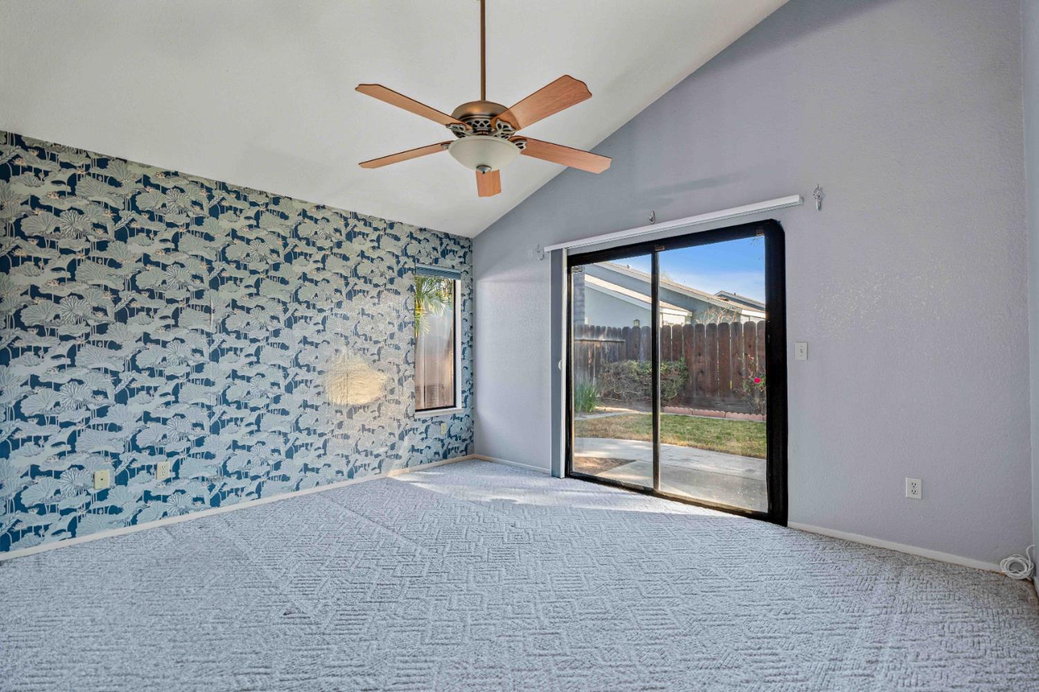 3668 Veneman Ave, Modesto, CA 95356