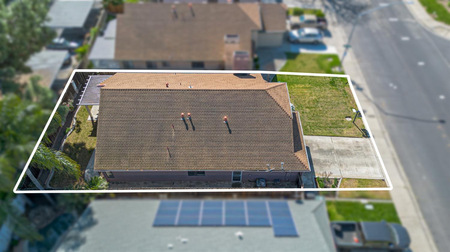 3668 Veneman Ave, Modesto, CA 95356