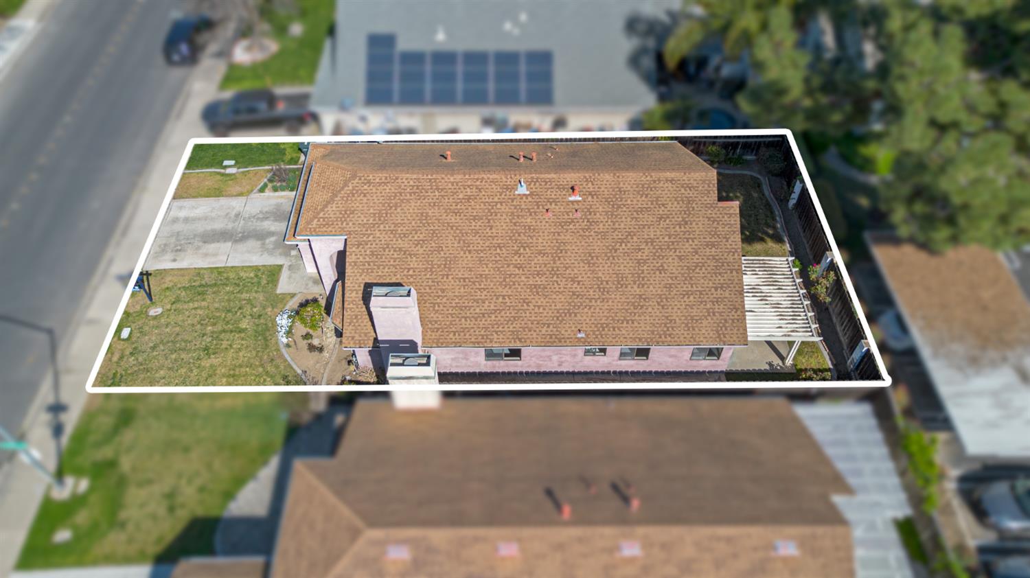 3668 Veneman Ave, Modesto, CA 95356