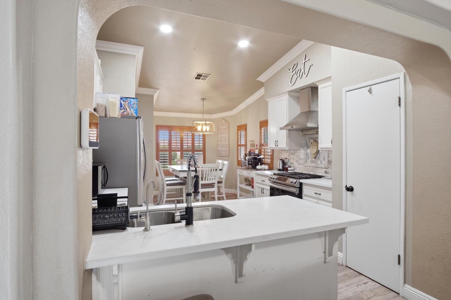 1232 Woodduck Ct, Newman, CA 95360