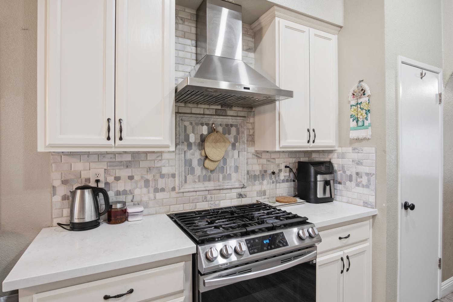 1232 Woodduck Ct, Newman, CA 95360