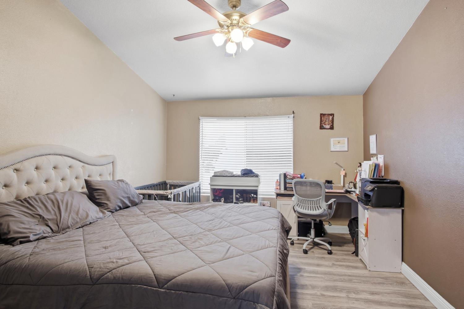 1232 Woodduck Ct, Newman, CA 95360