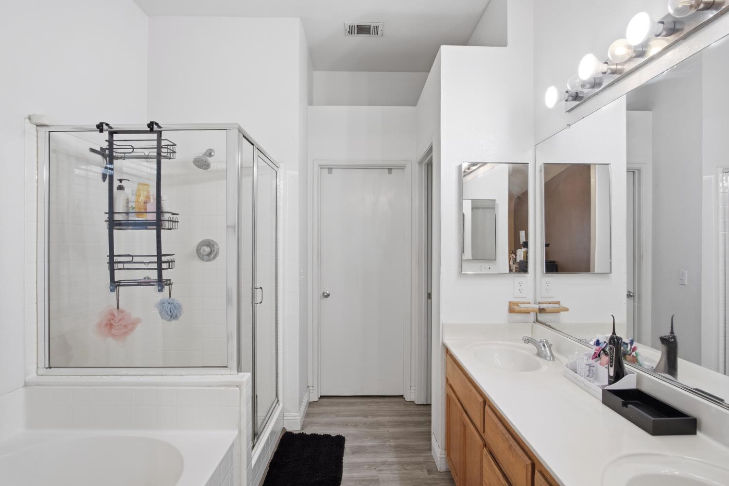 1232 Woodduck Ct, Newman, CA 95360