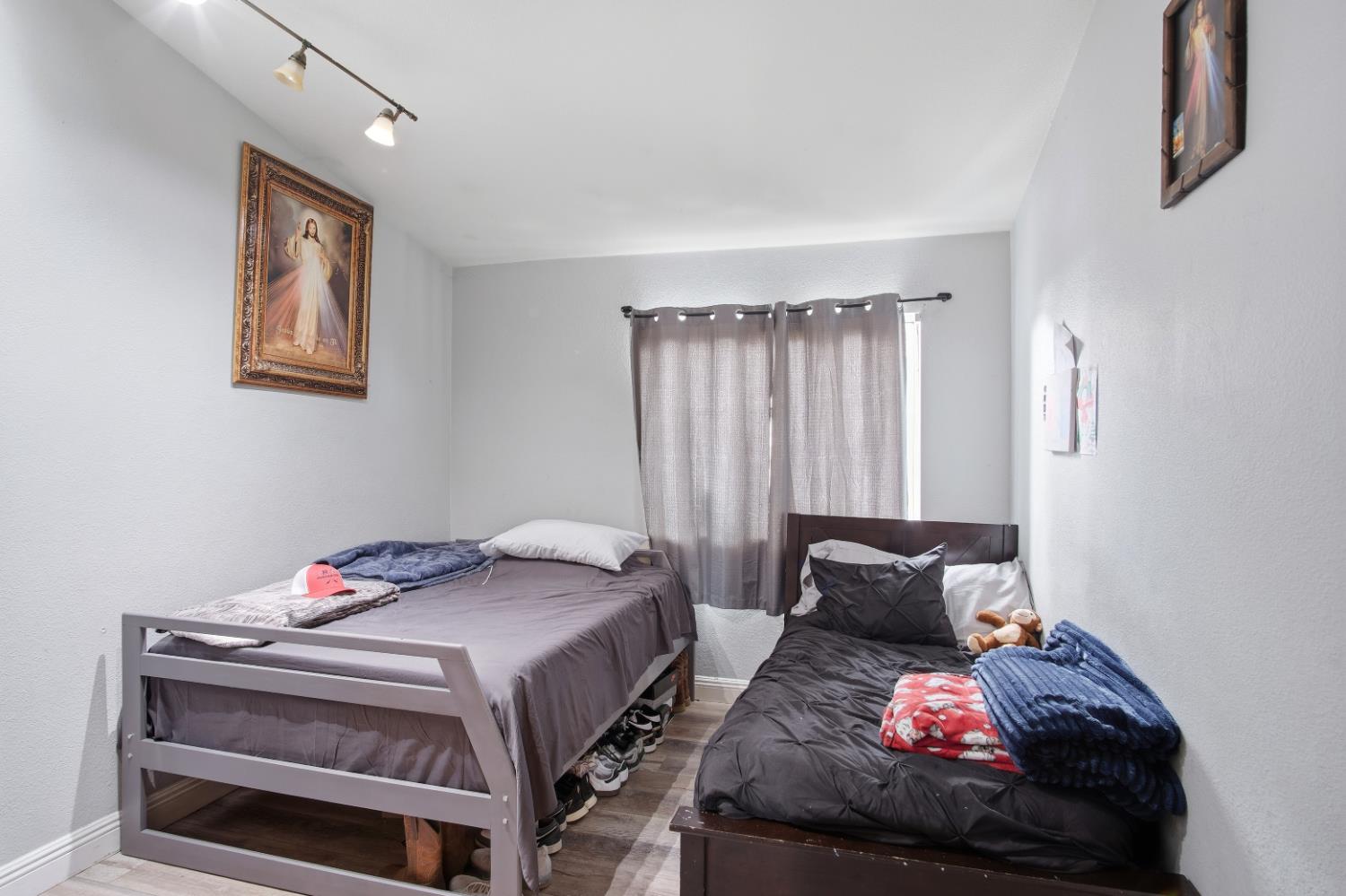 1232 Woodduck Ct, Newman, CA 95360