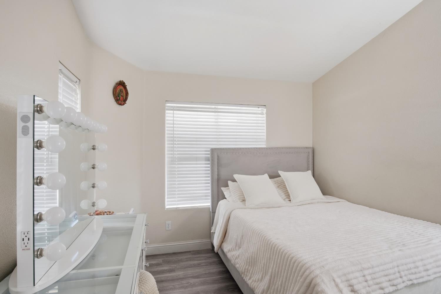 1232 Woodduck Ct, Newman, CA 95360