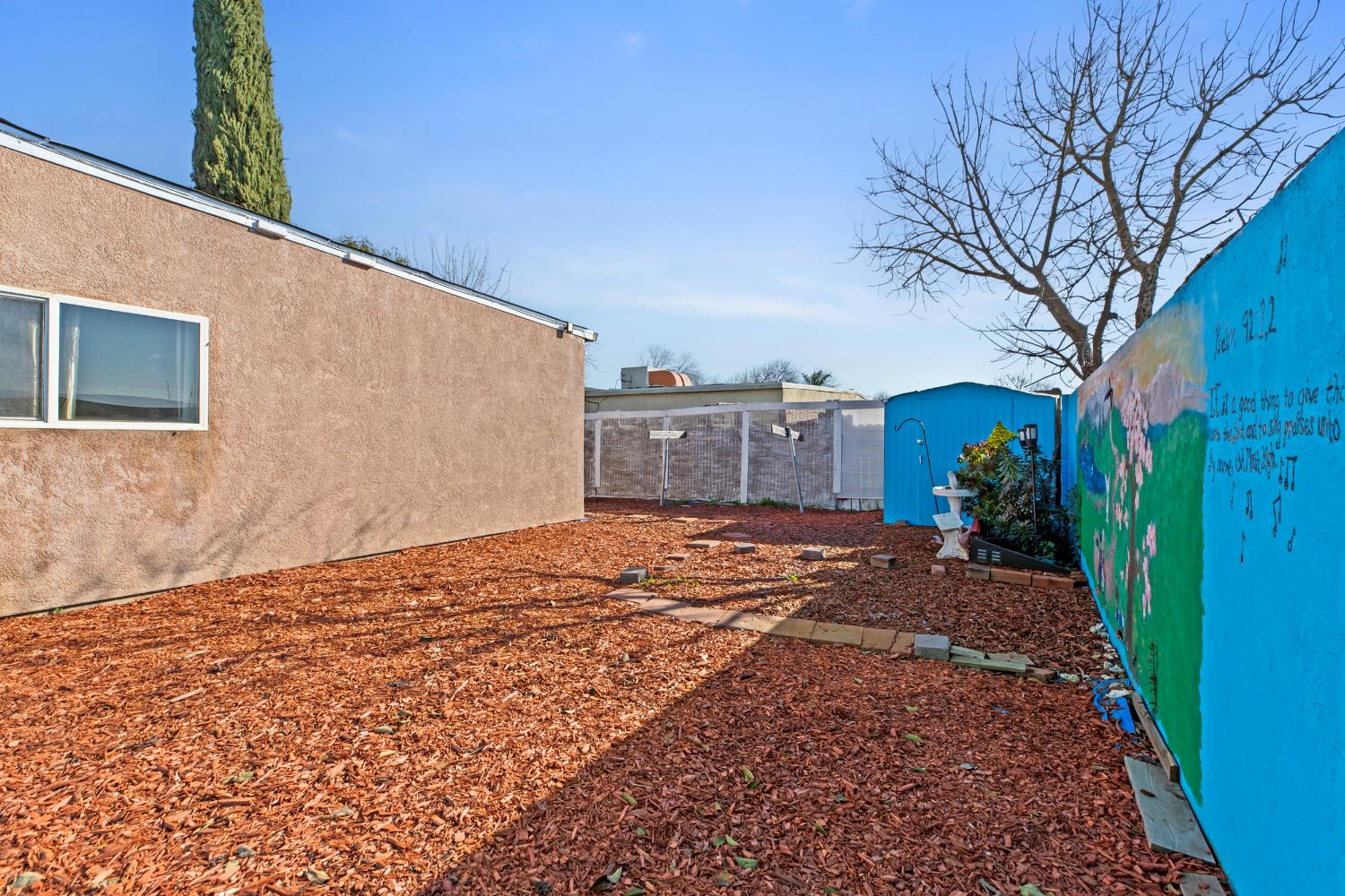 2644 San Ignacio Ave, Modesto, CA 95354