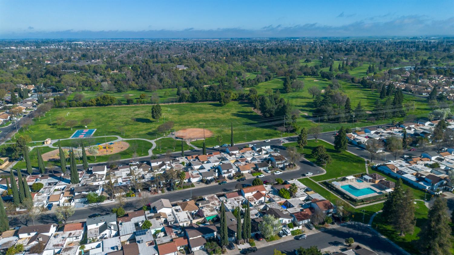 2644 San Ignacio Ave, Modesto, CA 95354