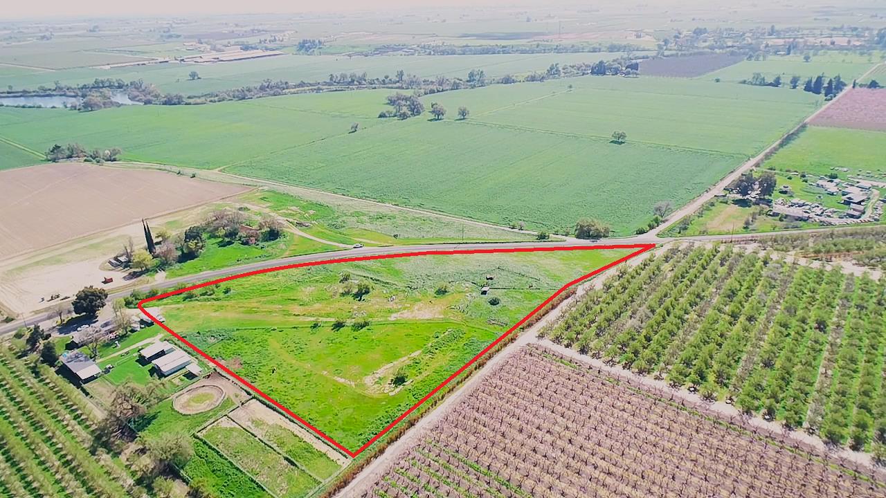 10515 Alves Rd., Ballico, CA 95303