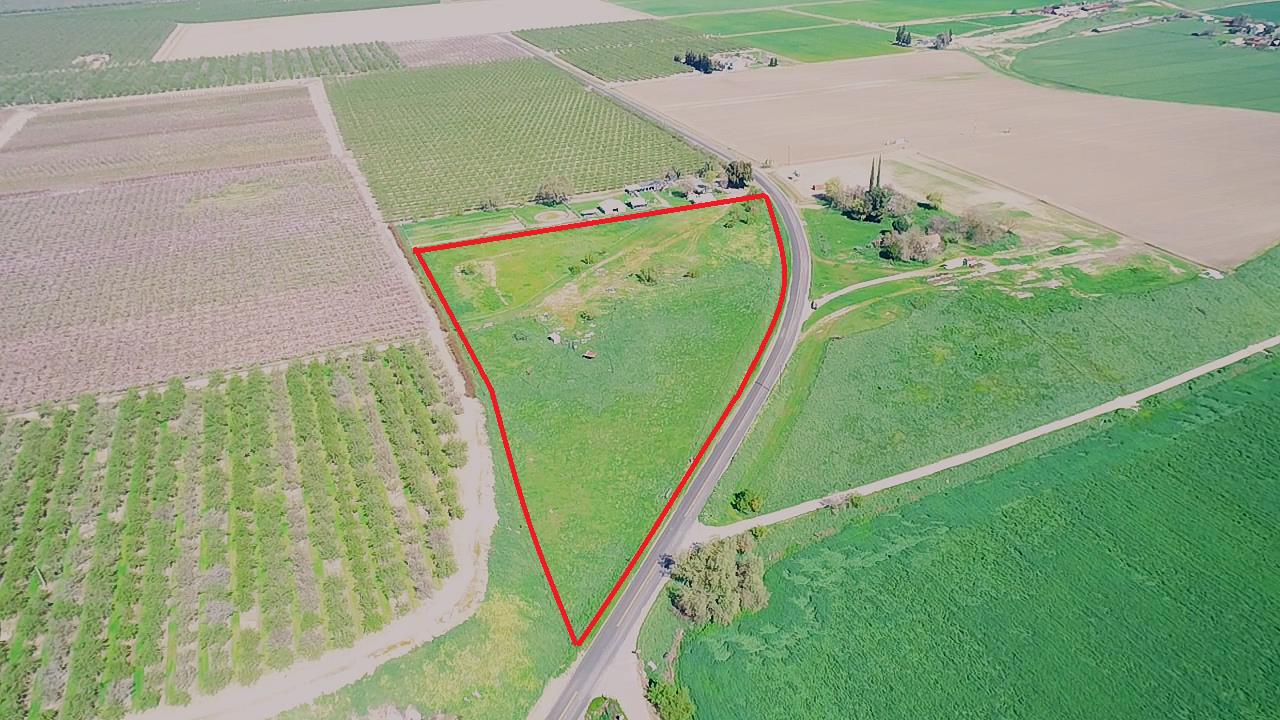 10515 Alves Rd., Ballico, CA 95303