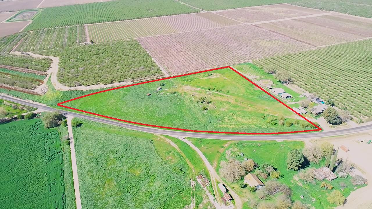 10515 Alves Rd., Ballico, CA 95303