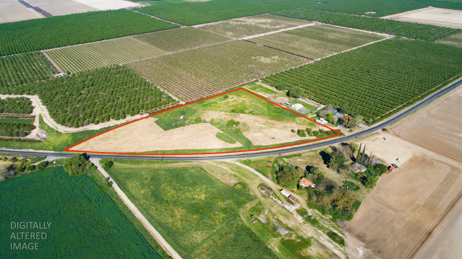 10515 Alves Rd., Ballico, CA 95303