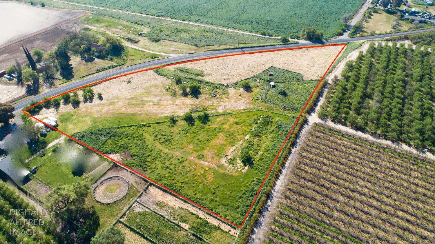 10515 Alves Rd., Ballico, CA 95303