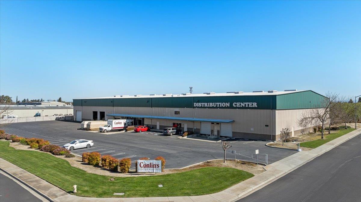 5254 Jerusalem Ct, Modesto, CA 95356