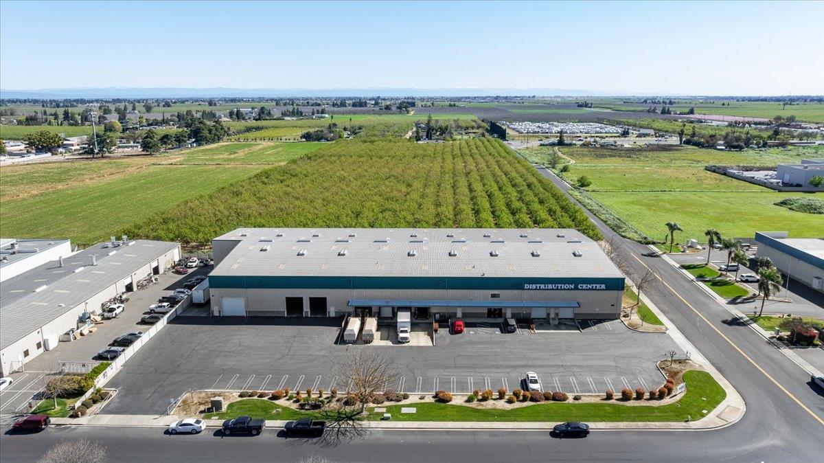 5254 Jerusalem Ct, Modesto, CA 95356