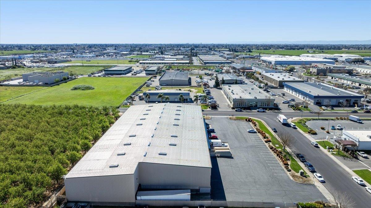 5254 Jerusalem Ct, Modesto, CA 95356