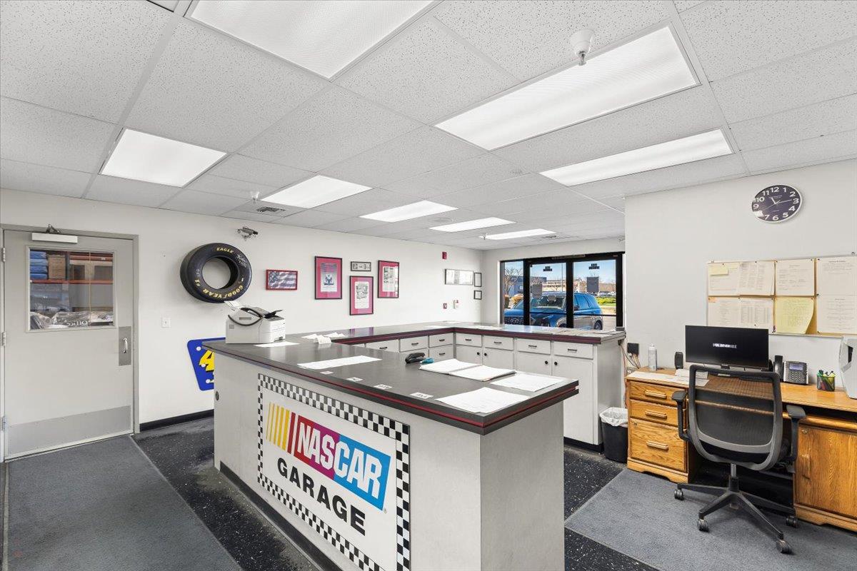 5254 Jerusalem Ct, Modesto, CA 95356