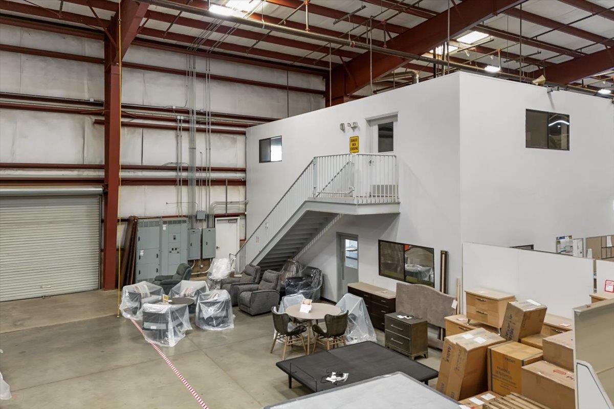 5254 Jerusalem Ct, Modesto, CA 95356