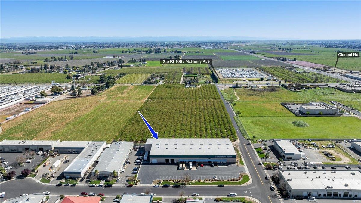 5254 Jerusalem Ct, Modesto, CA 95356