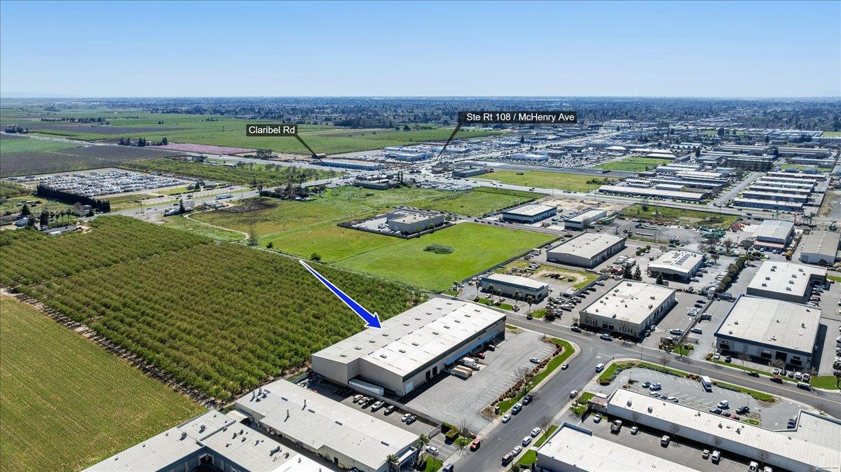 5254 Jerusalem Ct, Modesto, CA 95356