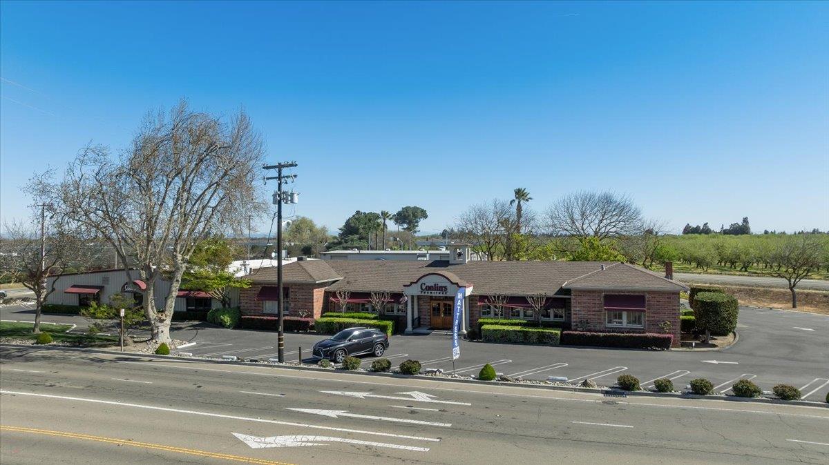 5254 Jerusalem Ct, Modesto, CA 95356