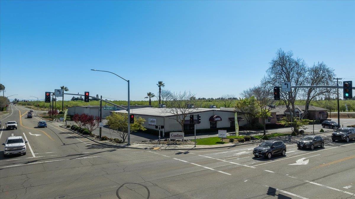 5254 Jerusalem Ct, Modesto, CA 95356