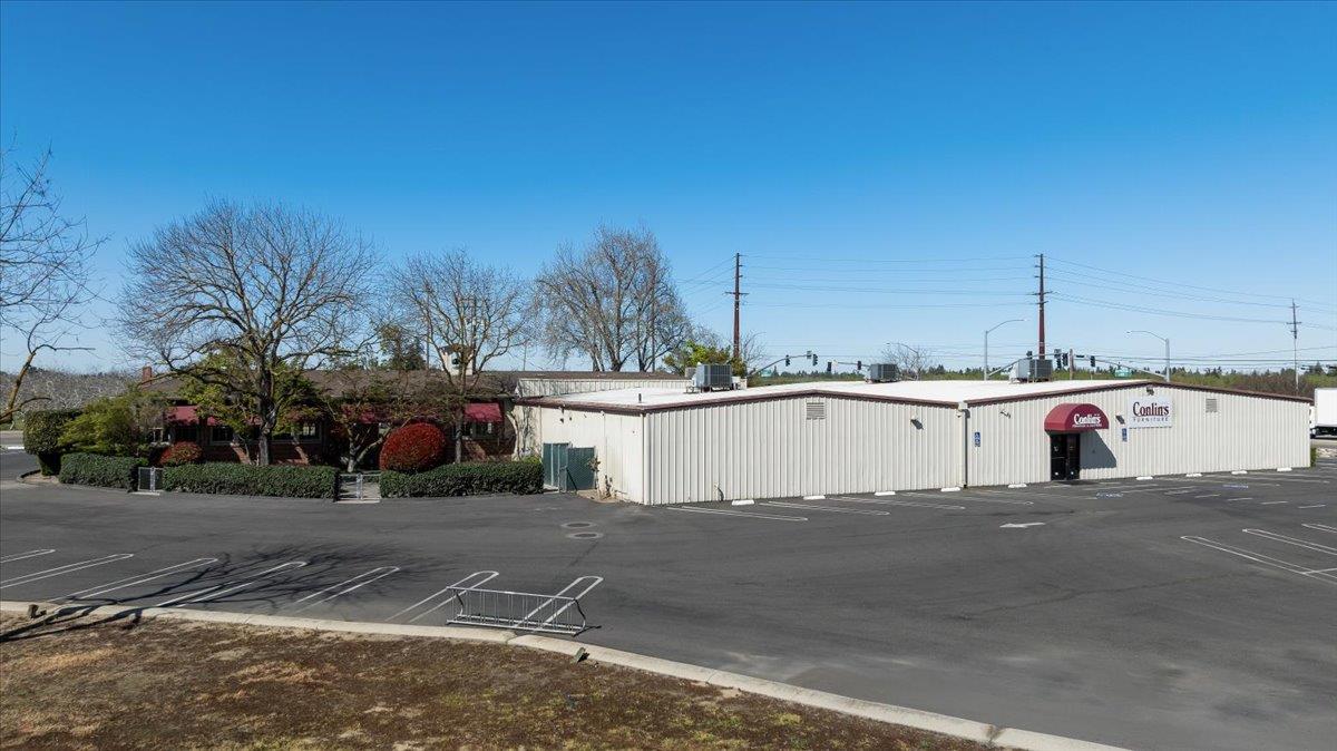 5254 Jerusalem Ct, Modesto, CA 95356