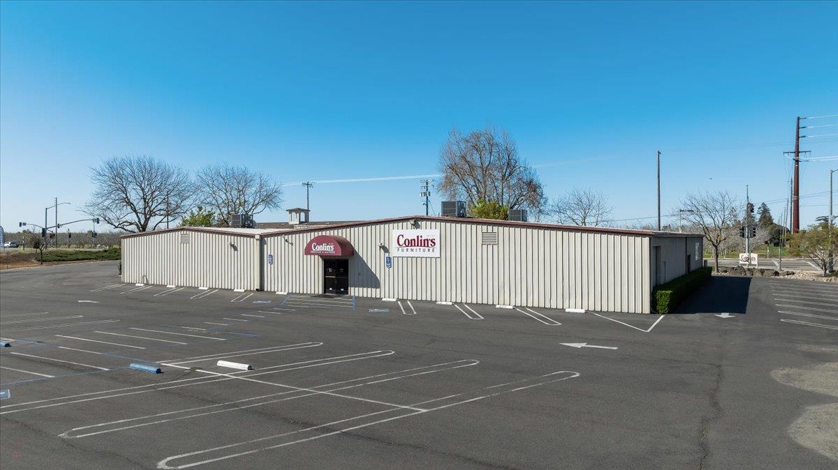 5254 Jerusalem Ct, Modesto, CA 95356